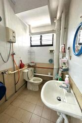 Blk 284 Tampines Street 22 (Tampines), HDB 3 Rooms #525608211